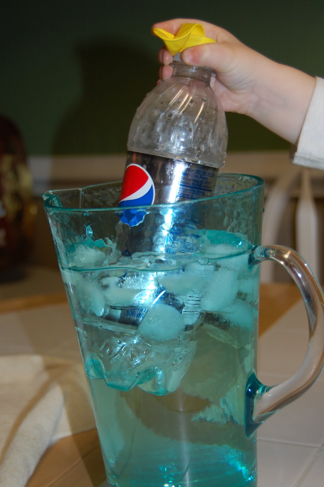 [March+10,+2010+(2).JPG]