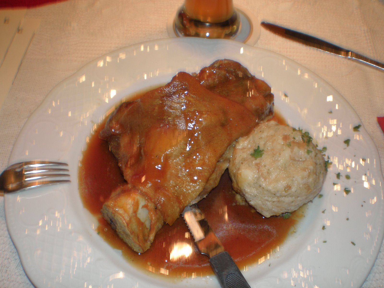 [PC090326.JPG]