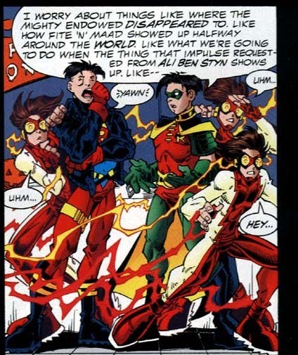 [Young+Justice+003-09.jpg]