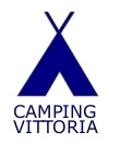 CAMPING VITTORIA - ITALIA