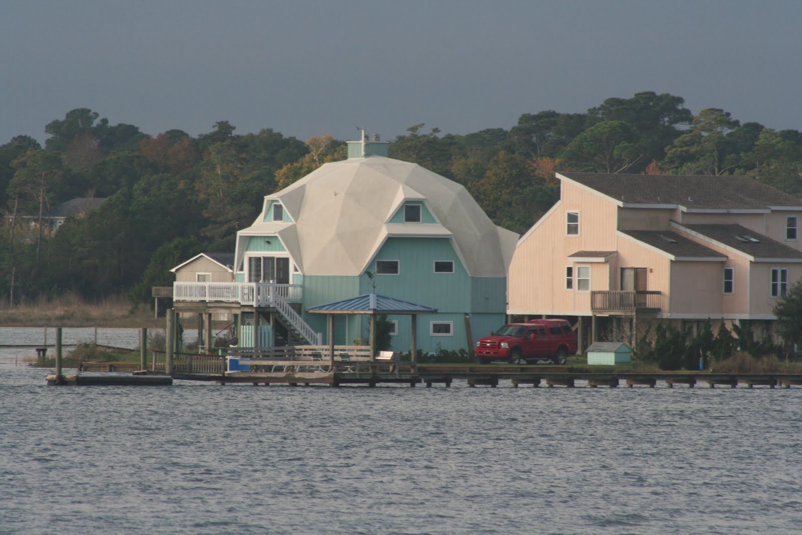 igloo house igloo house images igloo house igloo house images
