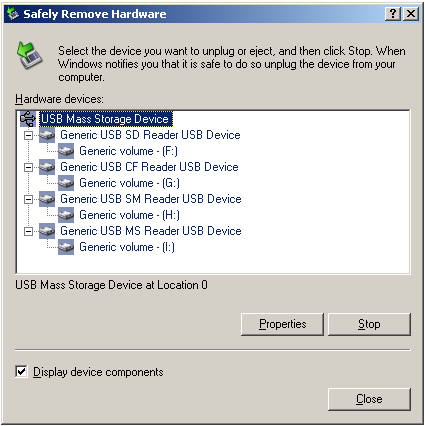 [SafelyRemoveHardware.png]