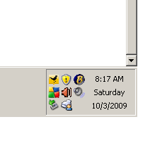 [NotificationArea.png]