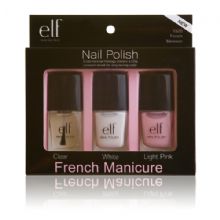 [elf-french-manicure-set.jpg]