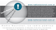 RADIO NACIONAL