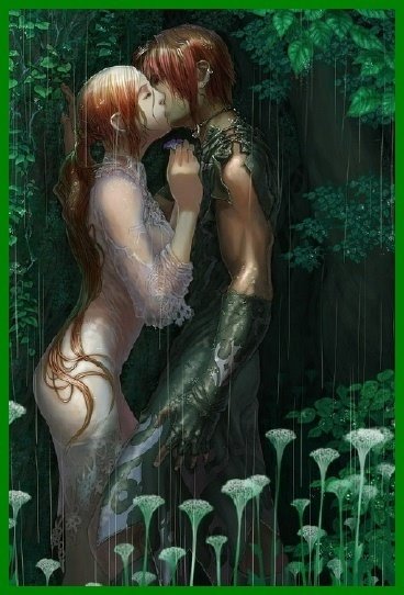 [couples20.jpg]