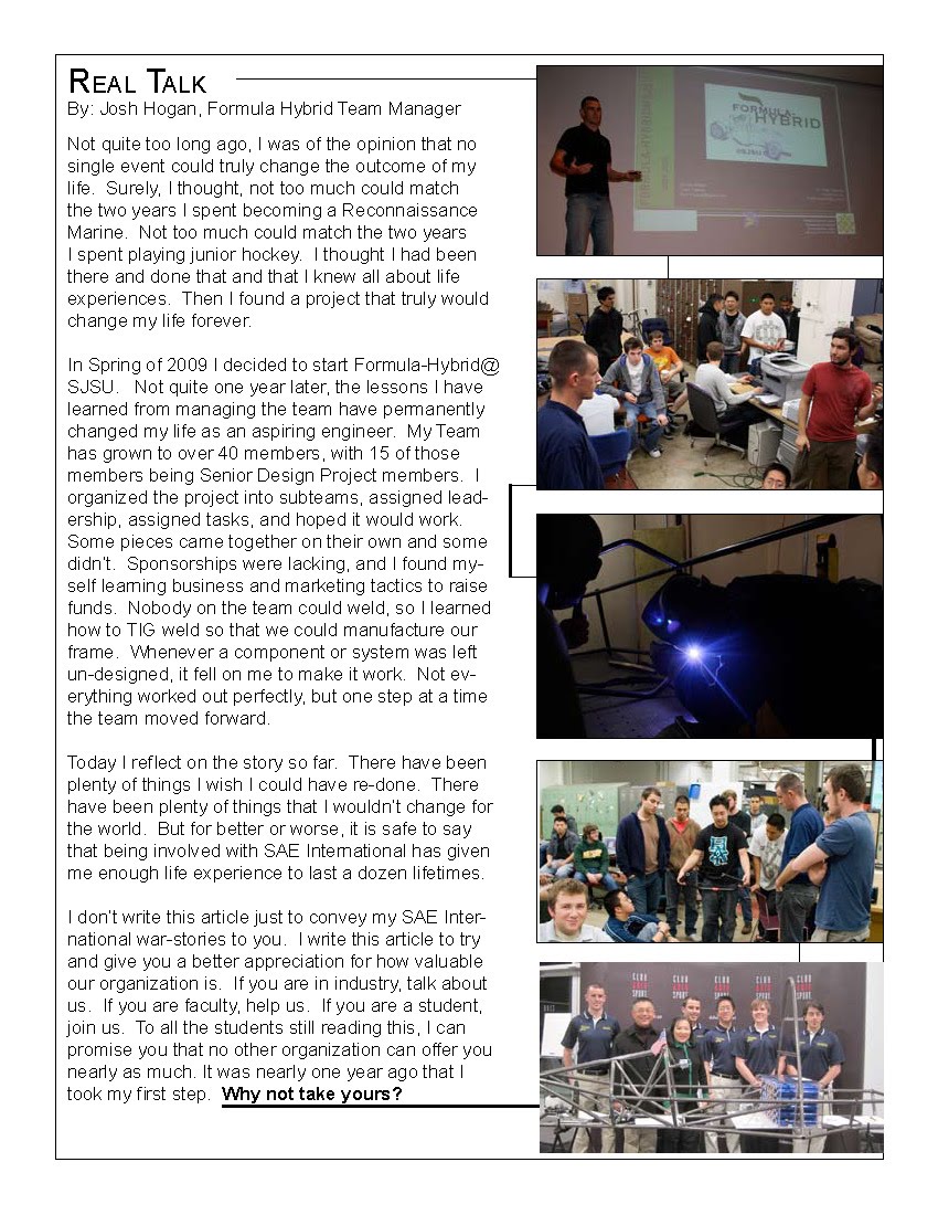 [February2010DigitalCopy_Page_7.jpg]