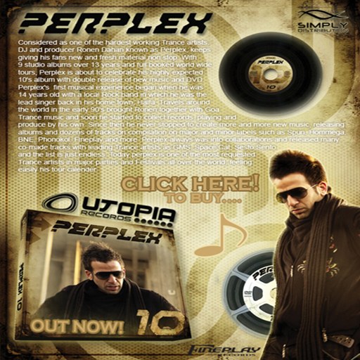 [Perplex+-+10+-+Audio+DVD+-+2009.jpg]