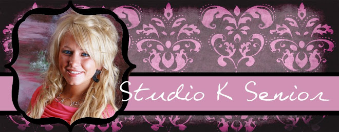 Studio K Senior