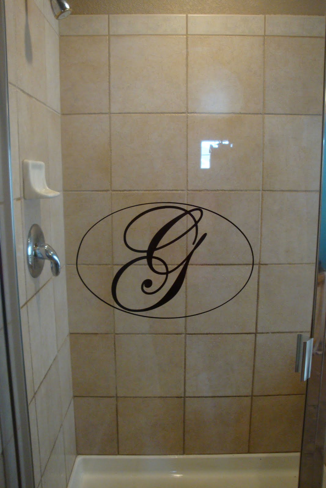 April Showers have a whole new meaning The Whimsical Princess