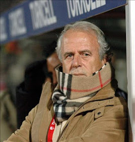 bon libero kasim 2009