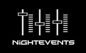 NIGHTEVENTS