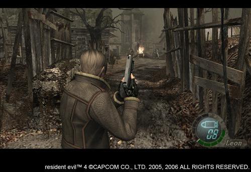 resident evil 4 game download for pc apunkagames resident evil 4 game download for pc apunkagames