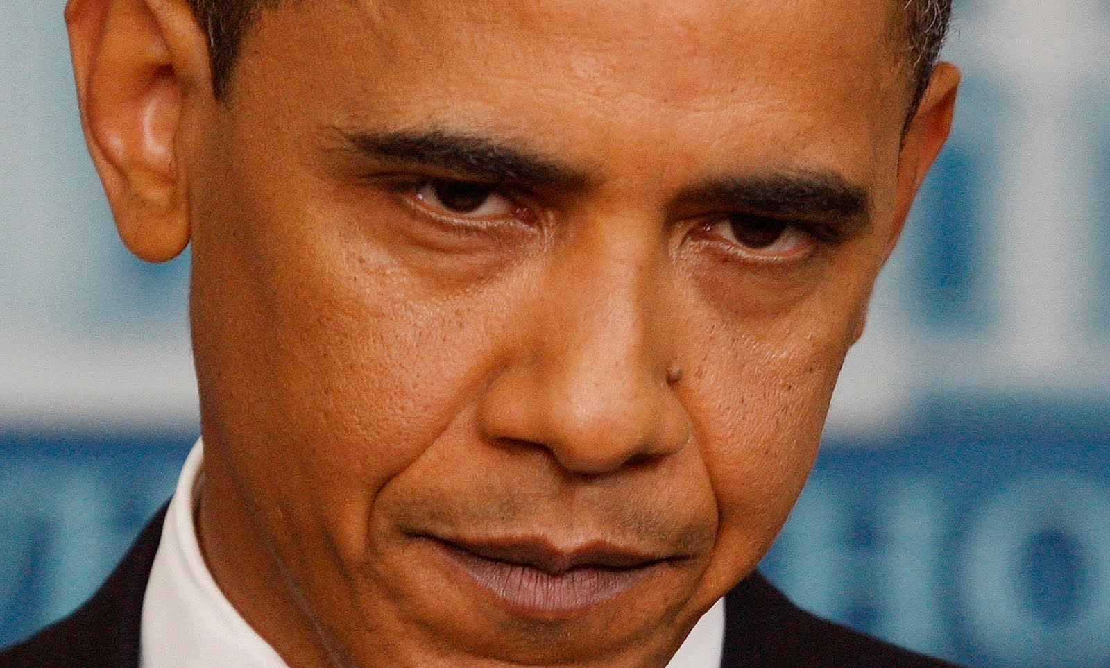 [APTOPIX+Obama_Phyr(2).jpg]