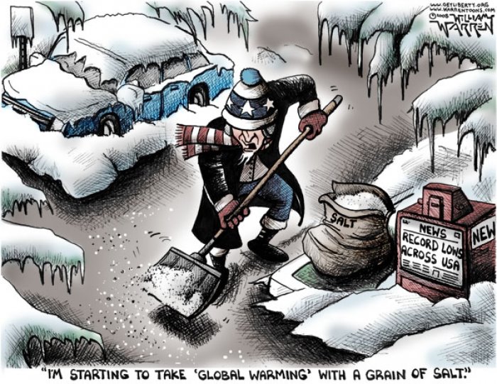[Cartoon%20-%20With%20a%20Grain%20of%20Salt%20%28600%29.jpg]