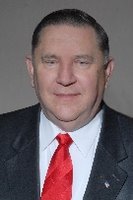 [Rhoades.jpg]