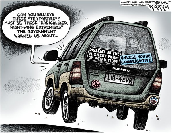 [UNLESS+YOU'RE+CONSERVATIVE.jpg]