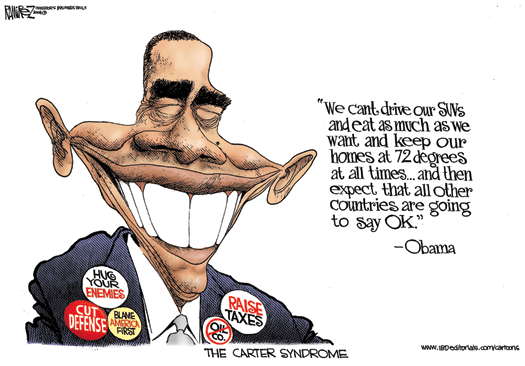 [Obama+as+Jimmy+1.gif]