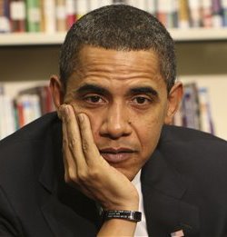 [Obama+Chin+in+Hand.jpg]