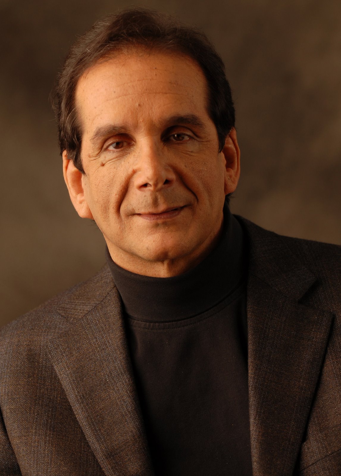 [Krauthammer+C-Photo+(high+res+headshot).jpg]