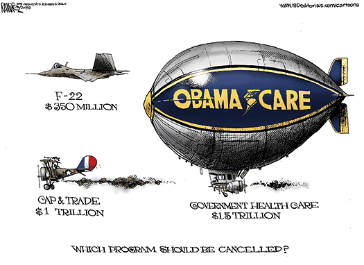 [OBAMACARE+BLIMP.gif]