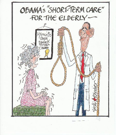 [OBAMA'S%20SHORT%20TERM%20CARE%20ELDERLY.jpg]