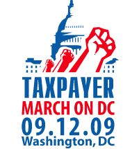 [TAXPAYER+MARCH+ON+DC.gif]