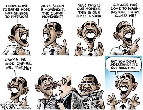 [Cartoon%20-%20Not%20About%20Me%20(500).jpg]