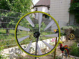 Orakel Von Delphie September 2007