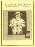 A Lição do Sertanejo