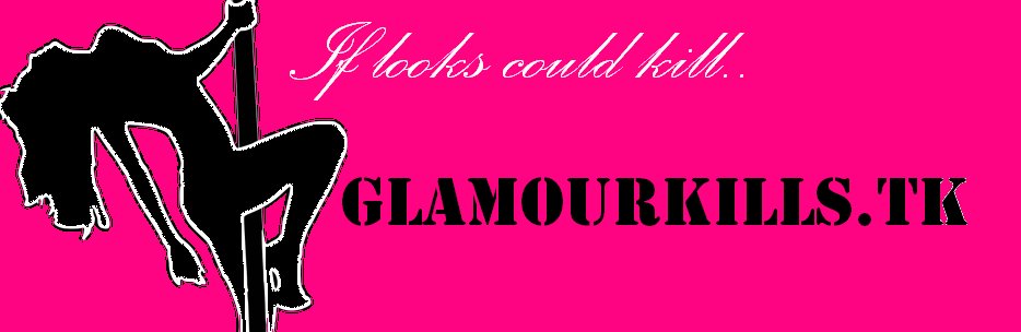 Glamour Kills
