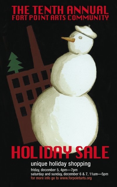 [Holiday+Sale.JPG]