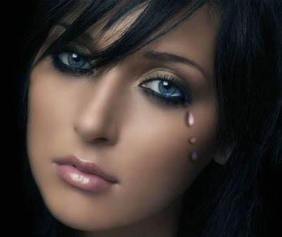 دموع متمردة %D8%AF%D9%85%D9%88%D