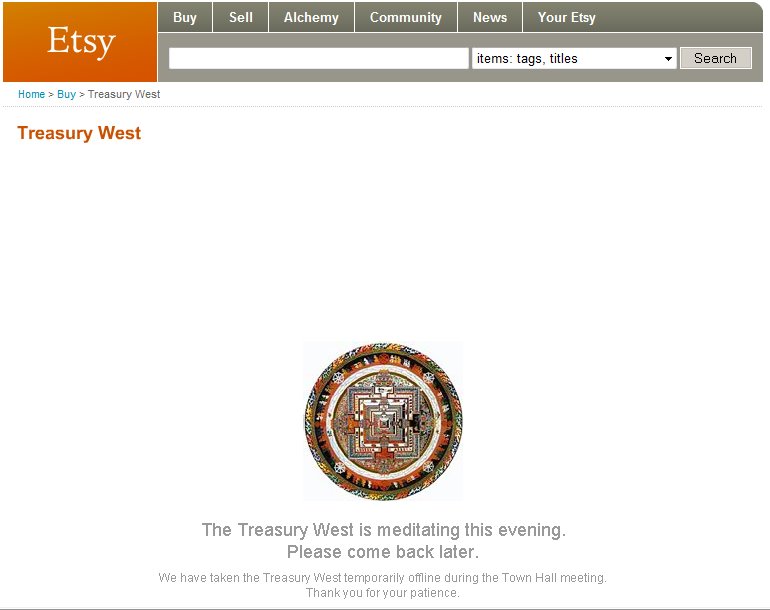 [treasury+west+copy.bmp]