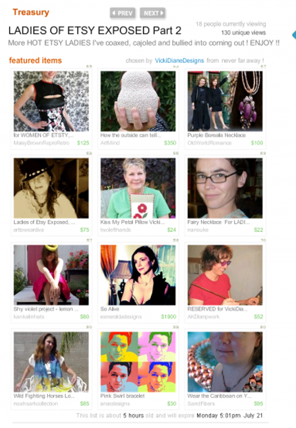 [LADIES+OF+ETSY+EXPOSED+part+2+crop.png]