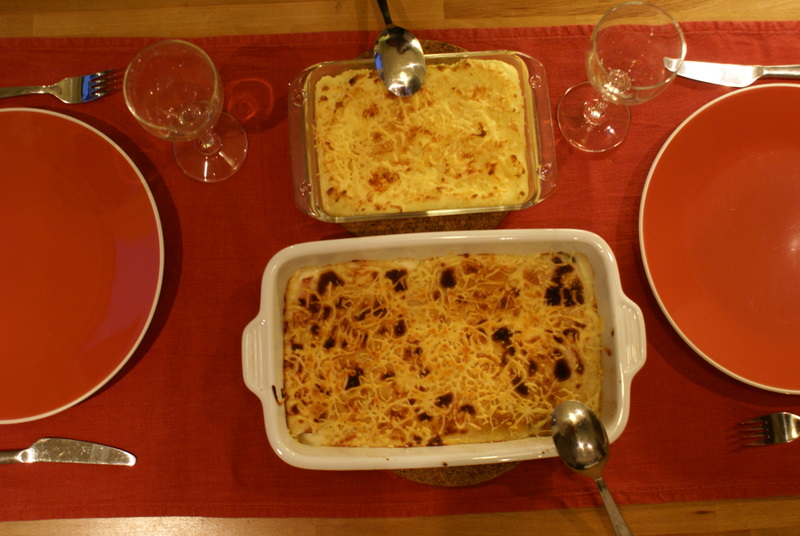 [Dinner+is+ready.JPG]