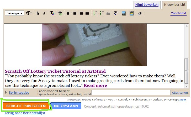 [1+How+to+link+to+a+tutorial.jpg]