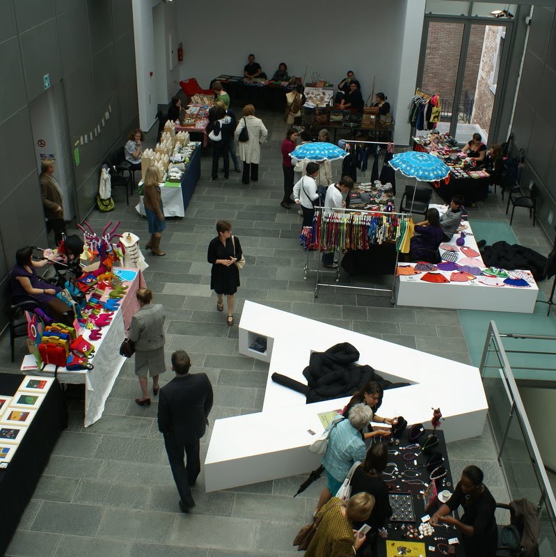 [DSC01711.JPG]