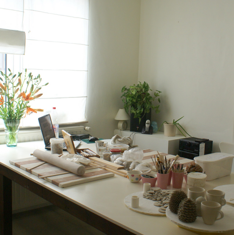 [DSC09895.JPG]