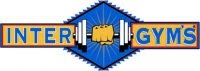 [intergyms]