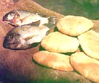 [fish+and+bread.jpg]