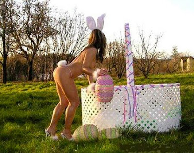 easter-sexy-bunny.jpg