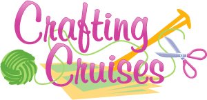 Crafting Cruises