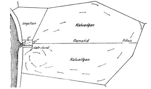 [fishpond2.jpg]