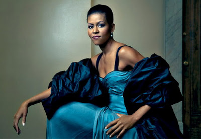 Black+women+body+image