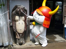 自分の写真