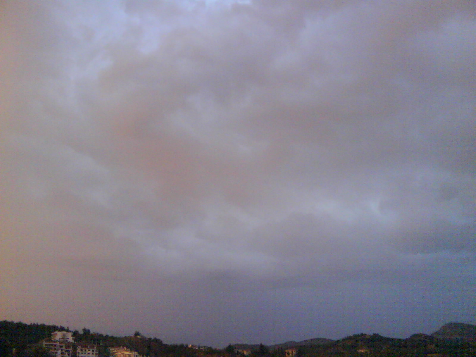 [DSC00247.JPG]
