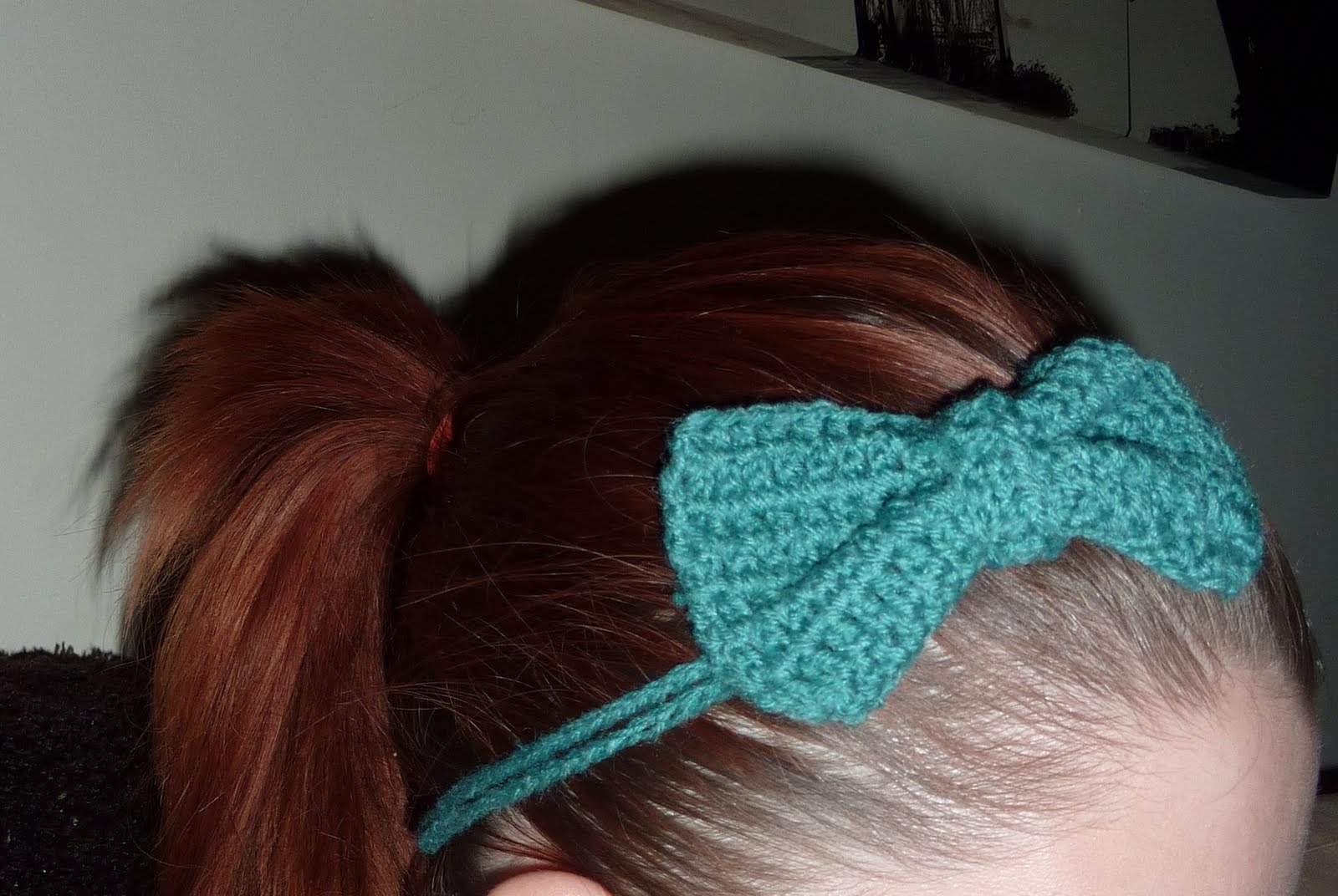 Wholesale Crochet Hair Band-Buy Crochet Hair Band lots from China