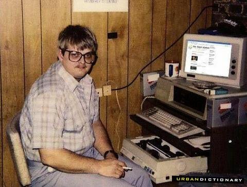 [nerd.bmp]