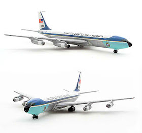 air force 1 new paint scheme